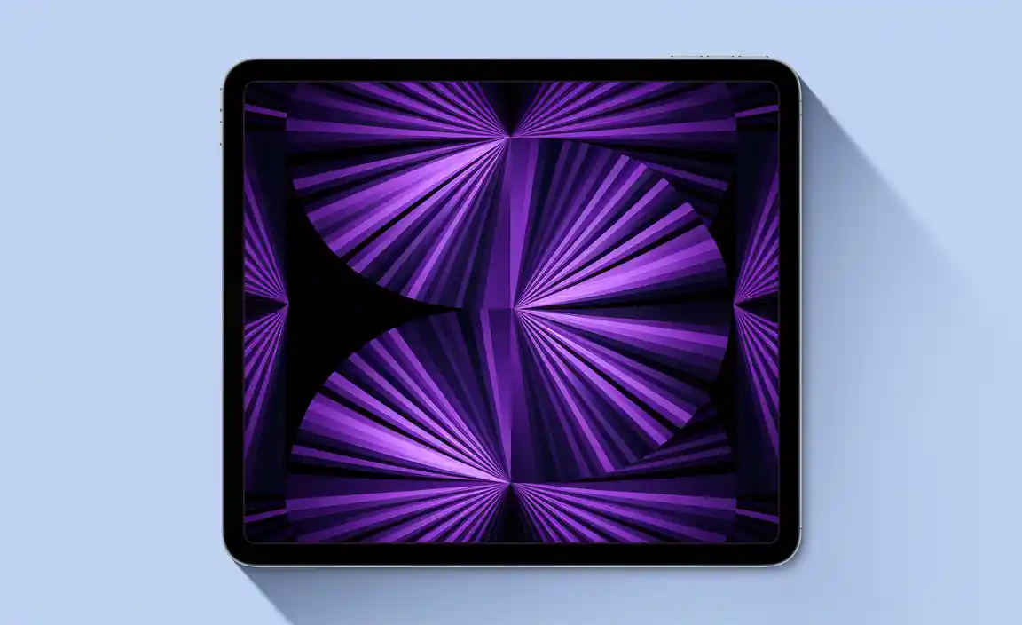 Future Developments and Updates for iPad Air's Multitasking Features