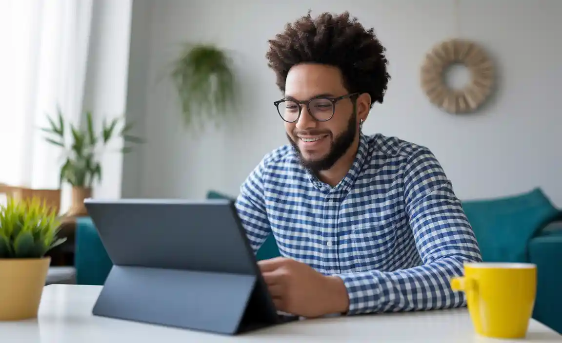 Future Trends in USB Streaming Technology