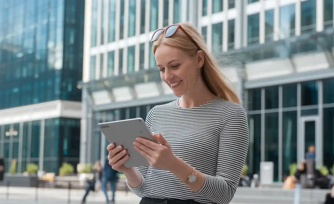Future of Sound Wi-Fi Technology