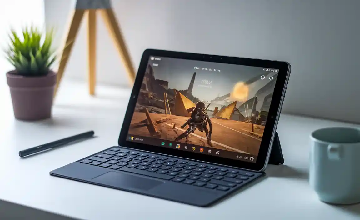 Game Compatibility and Performance