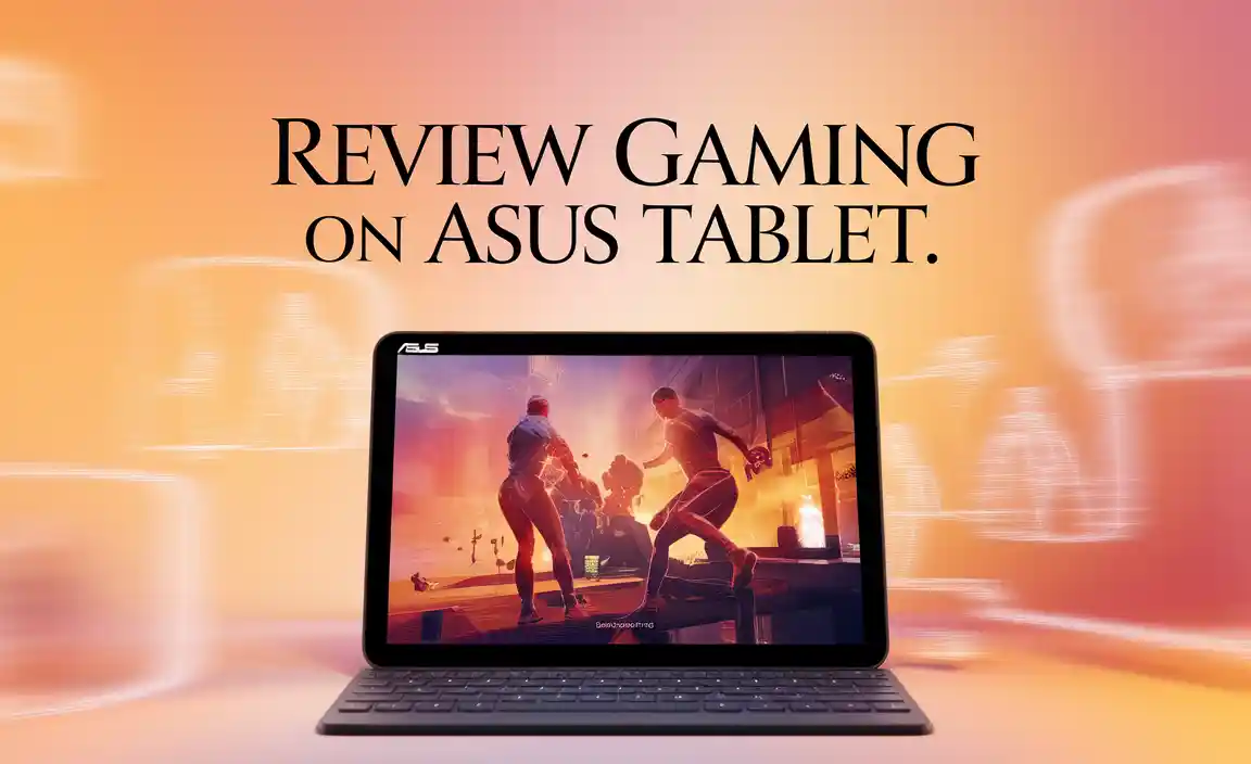 Graphics and Display Quality
