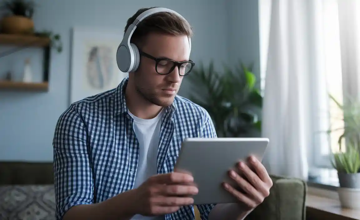 Hardware Considerations Affecting Bluetooth Performance