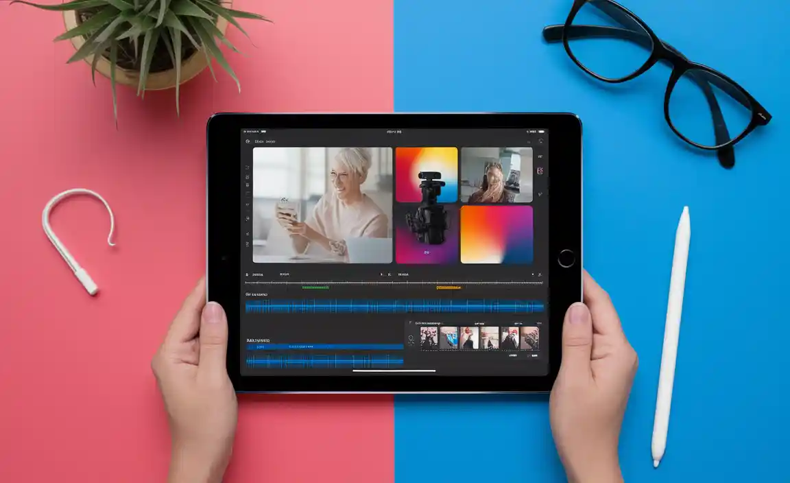 How To Connect Your Ipad 4Th Gen To Tv Effortlessly