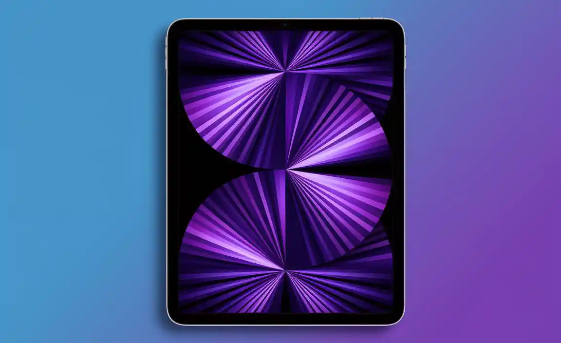 How do iPad Air models compare in performance