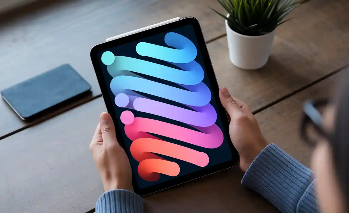 How to Access Airplane Mode on iPad 10th Gen