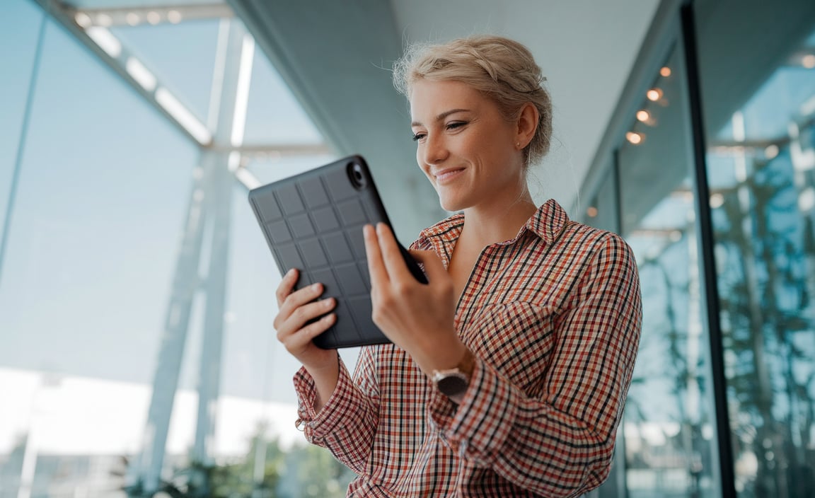 How to Choose the Right Case for Your Needs