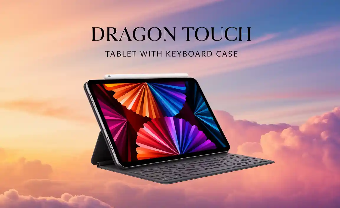 How to Choose the Right Keyboard Case