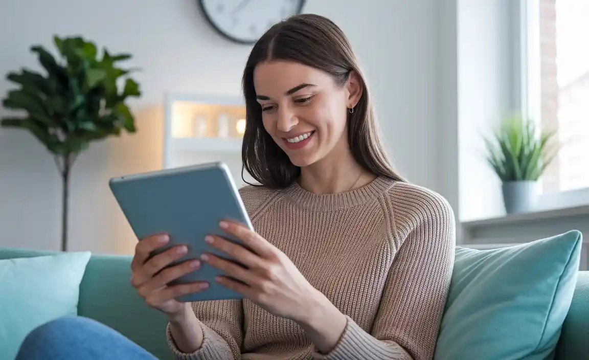 How to Choose the Right Screen Protector