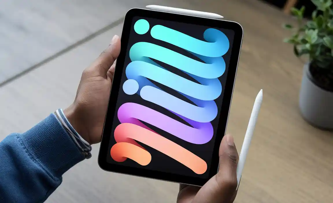 How to Factory Reset iPad 10th Gen Using Settings