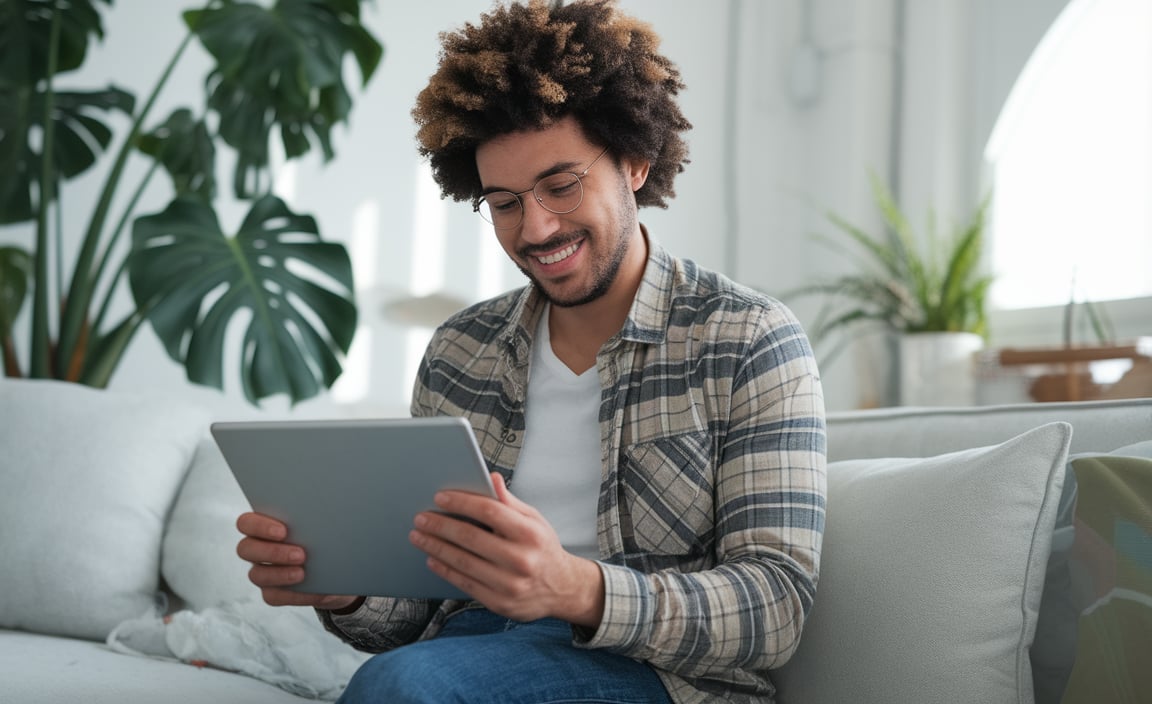 How to Perform a Hard Reset on Your ASUS Tablet