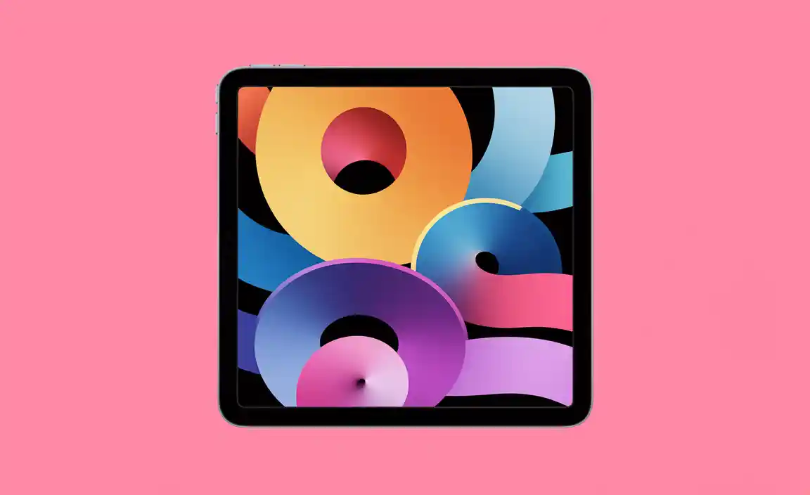 How to Perform a Soft Reset on iPad 9th Gen