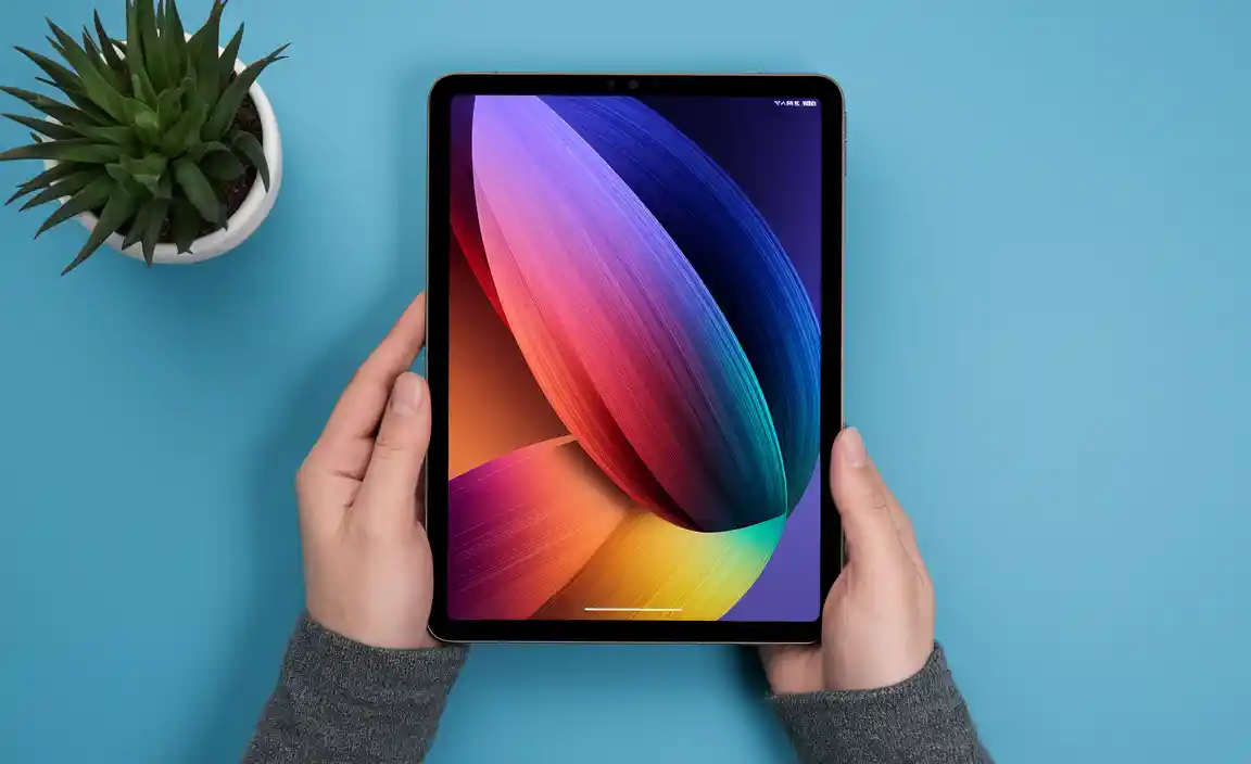 How to Roll Back Firmware if Necessary