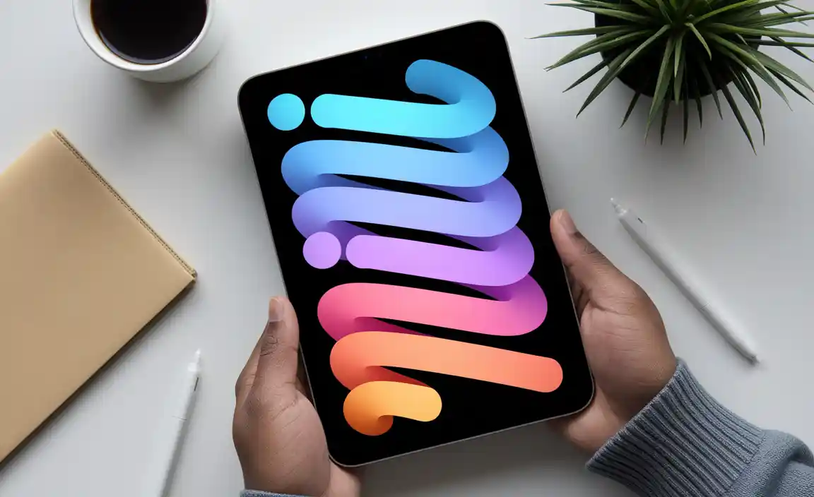 How to Set Up iCloud Storage on iPad 9th Gen