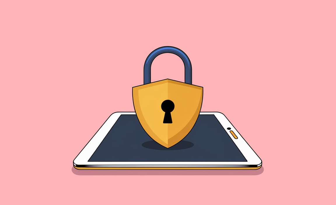 Implementing Software Updates
