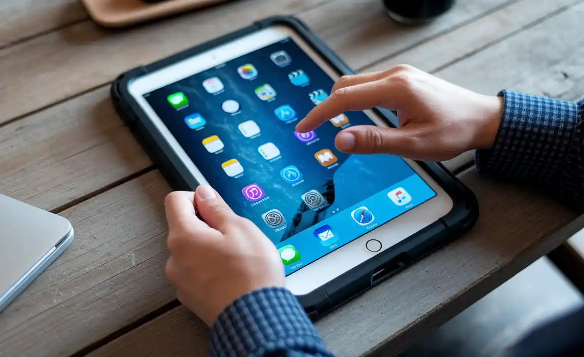 Installation and Maintenance Tips for Rugged Cases