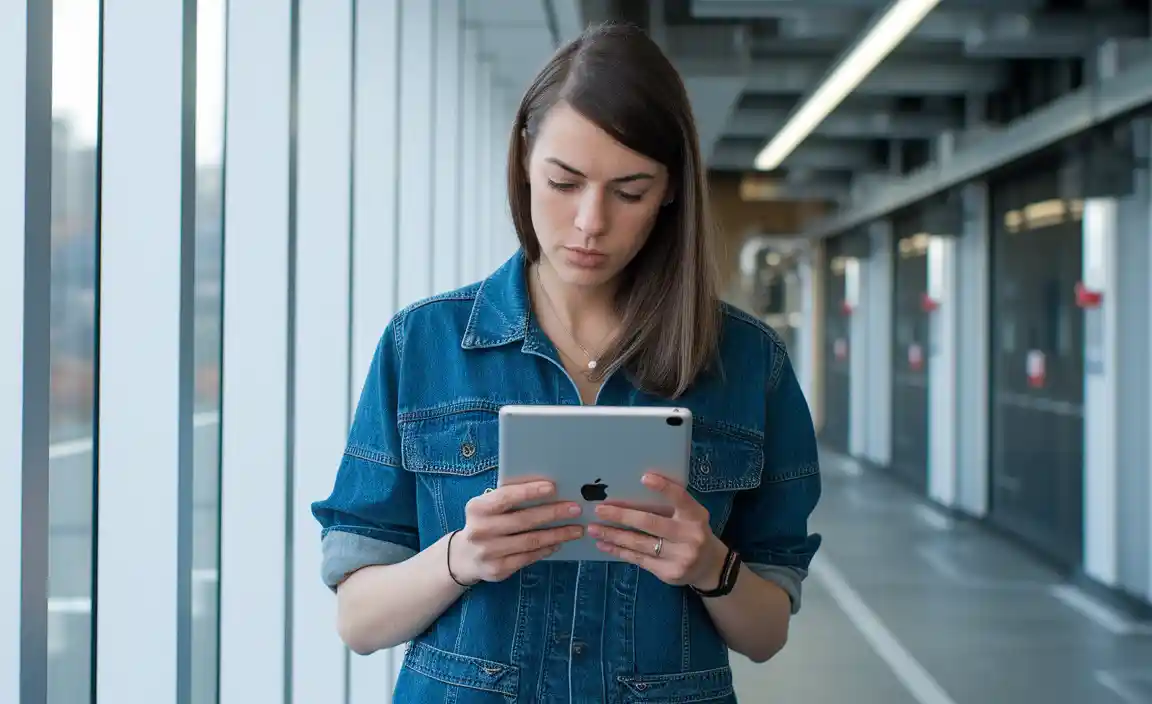 Ipad 4Th Gen Bluetooth Fix - Troubleshooting Common Issues