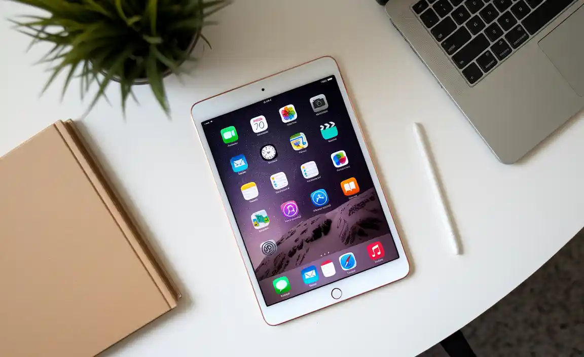 Ipad 4Th Gen Family Sharing - Maximize Your Device