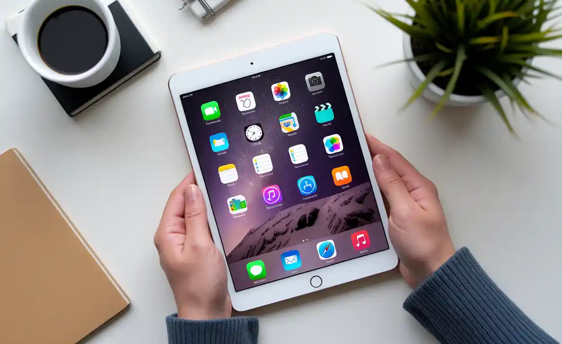 Ipad 5Th Gen Icloud Storage Plans - Choosing The Best Options