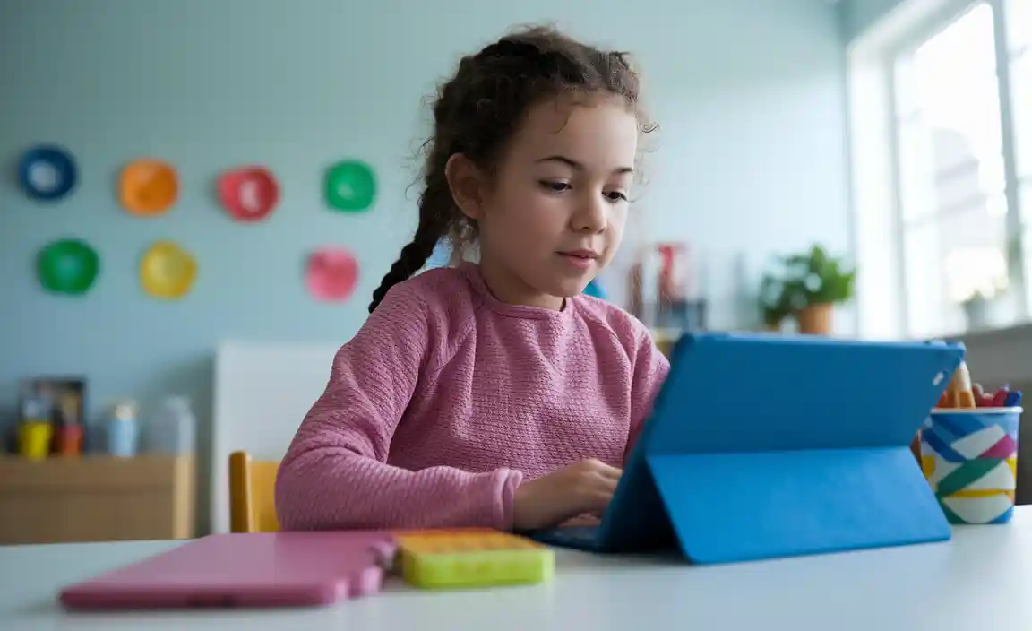 Language Learning Applications