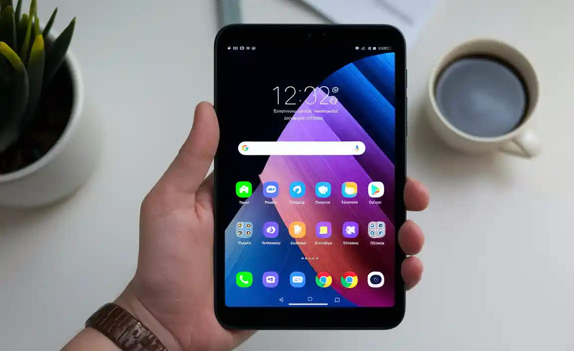 Maintaining Performance After Rooting
