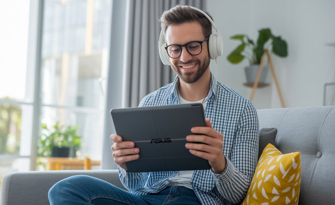 Maintenance and Care for Sound Covers