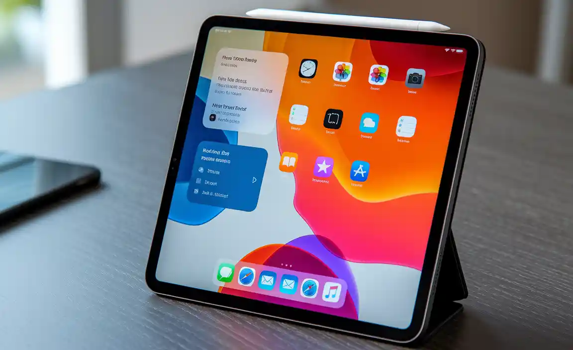 Managing App Purchases and Downloads