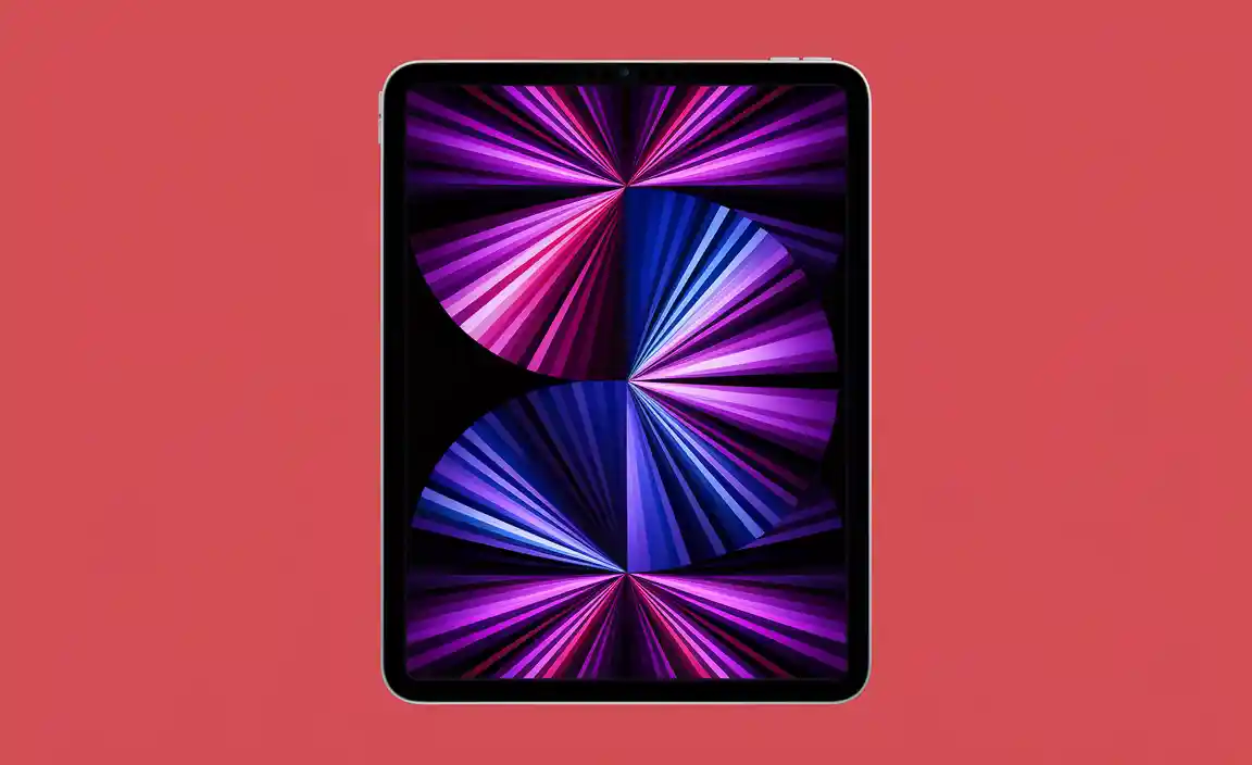 Managing Device Settings for Optimal Performance