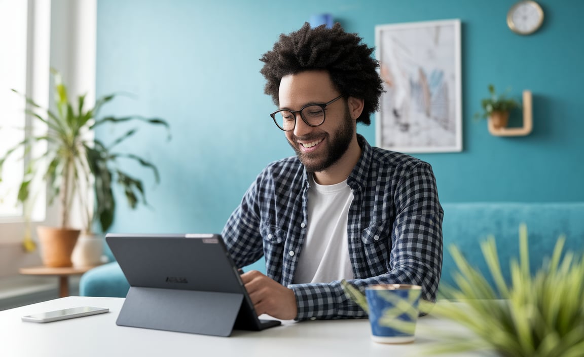 Managing Notification Sounds and Vibrations