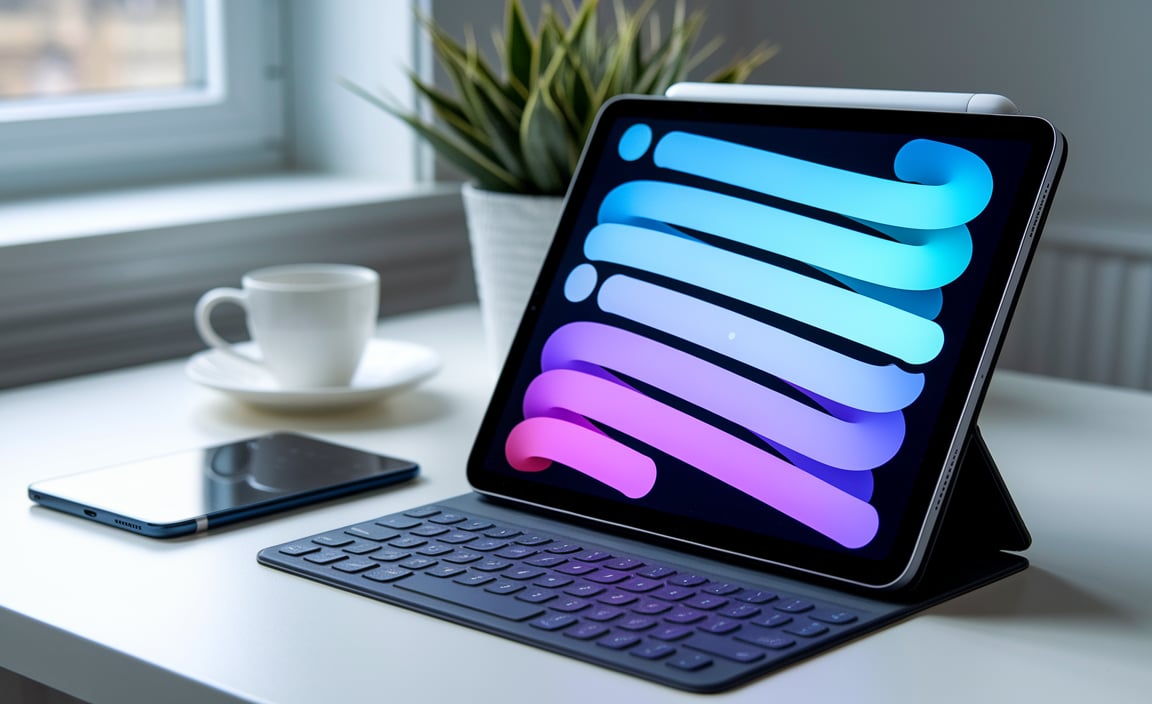 Managing Notifications for Better Focus