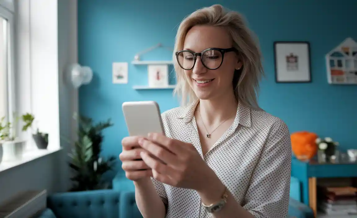 Managing Notifications for a Distraction-Free Experience