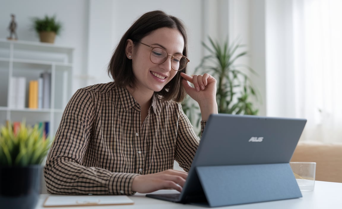 Manual Update Process for Office Apps