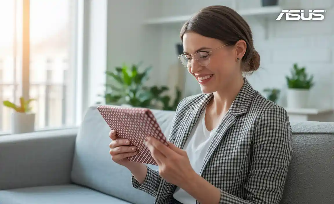 Maximizing the Benefits of Your Transfer Cover