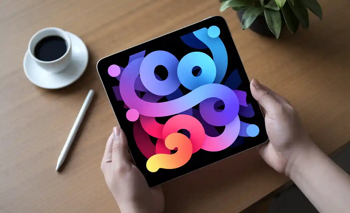 Model Variations Wi-Fi vs. Wi-Fi + Cellular