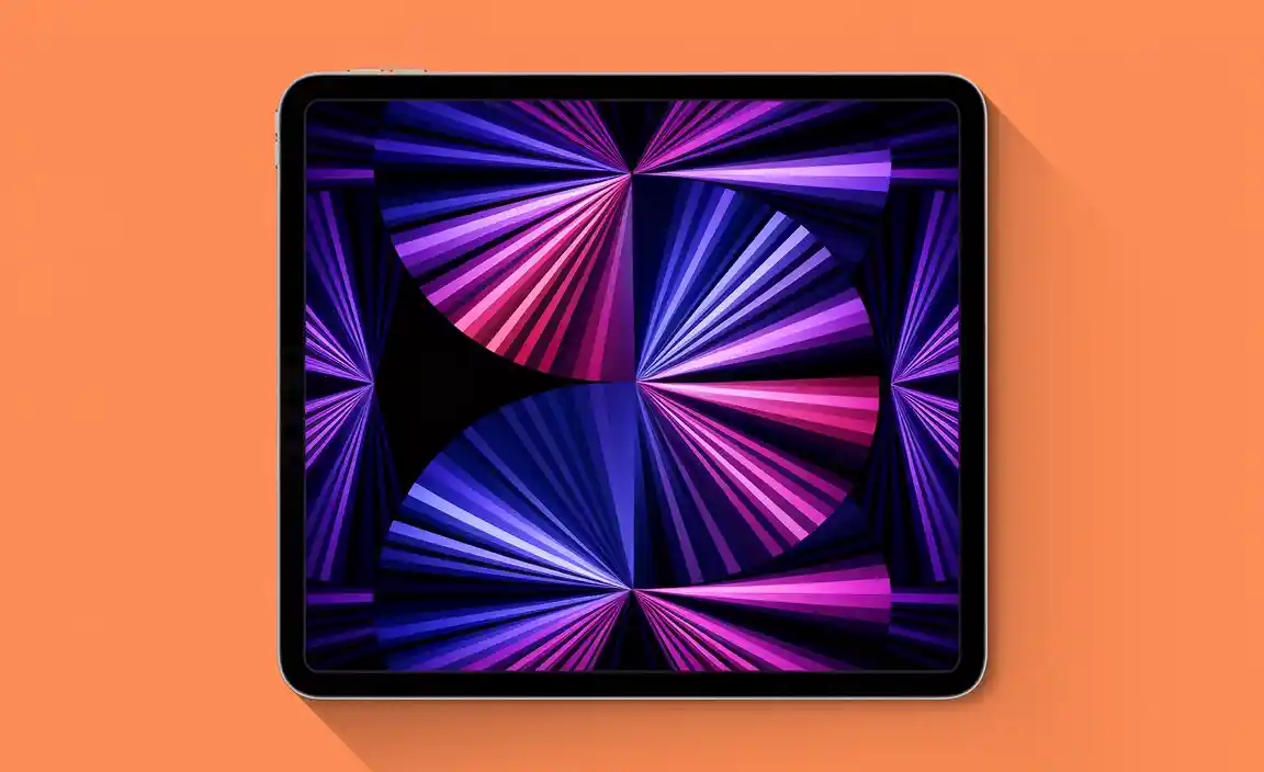 Monitoring Data Usage