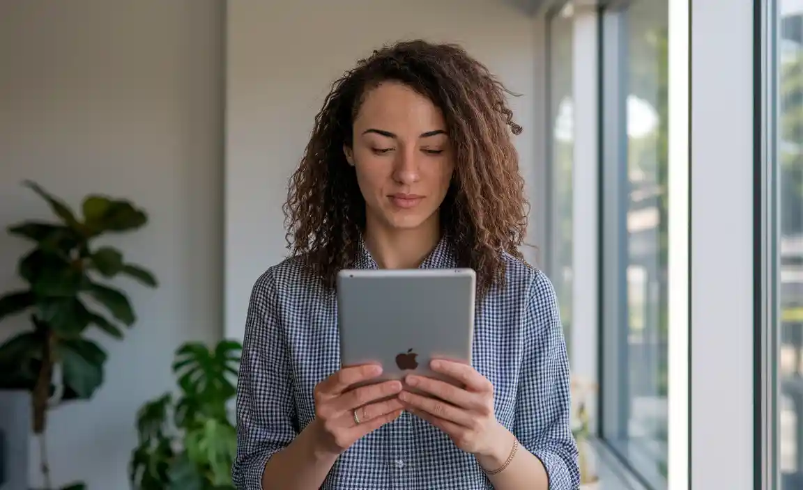 Offline Apps to Maximize Productivity