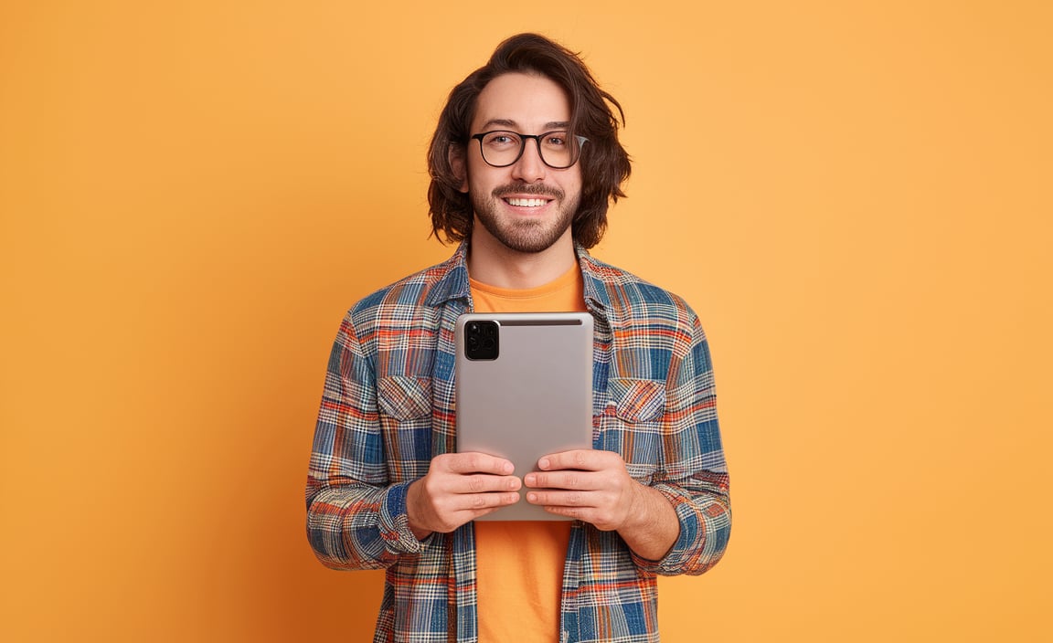 Optimizing Device Storage
