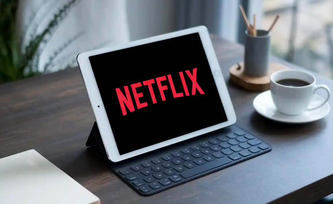 Optimizing Storage Space on iPad 10th Gen