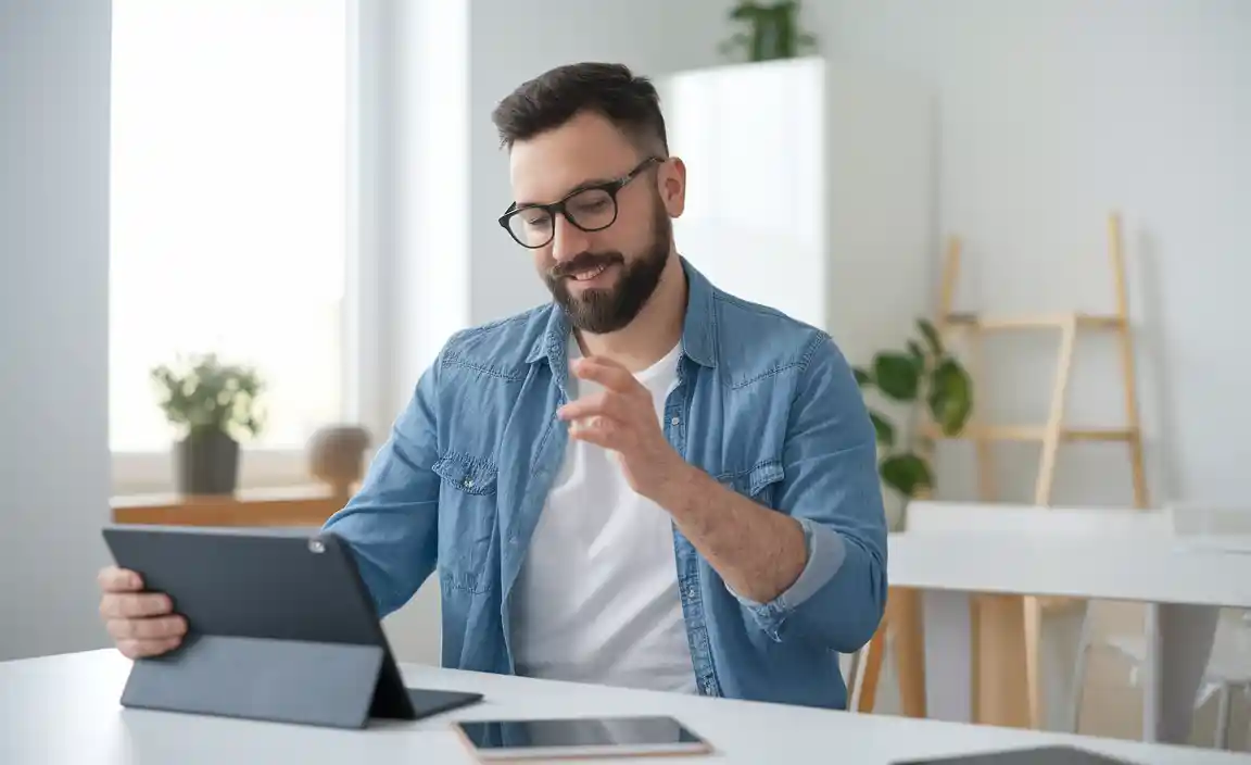 Performance Optimization Tips