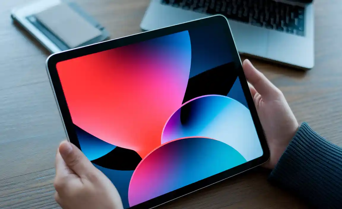 Performance and Hardware Specifications