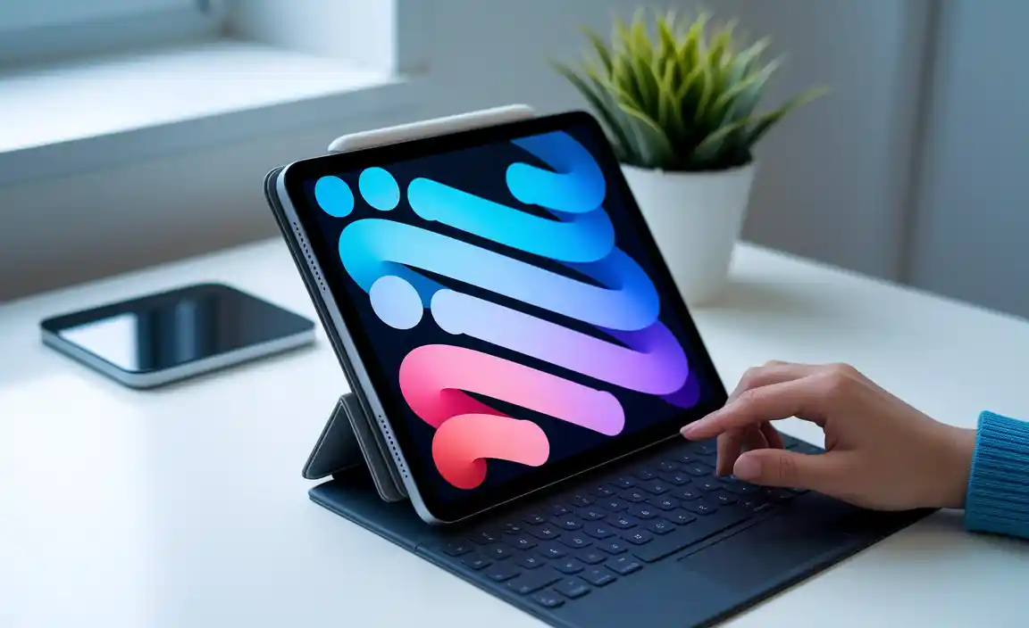 Personalizing Accessibility Settings