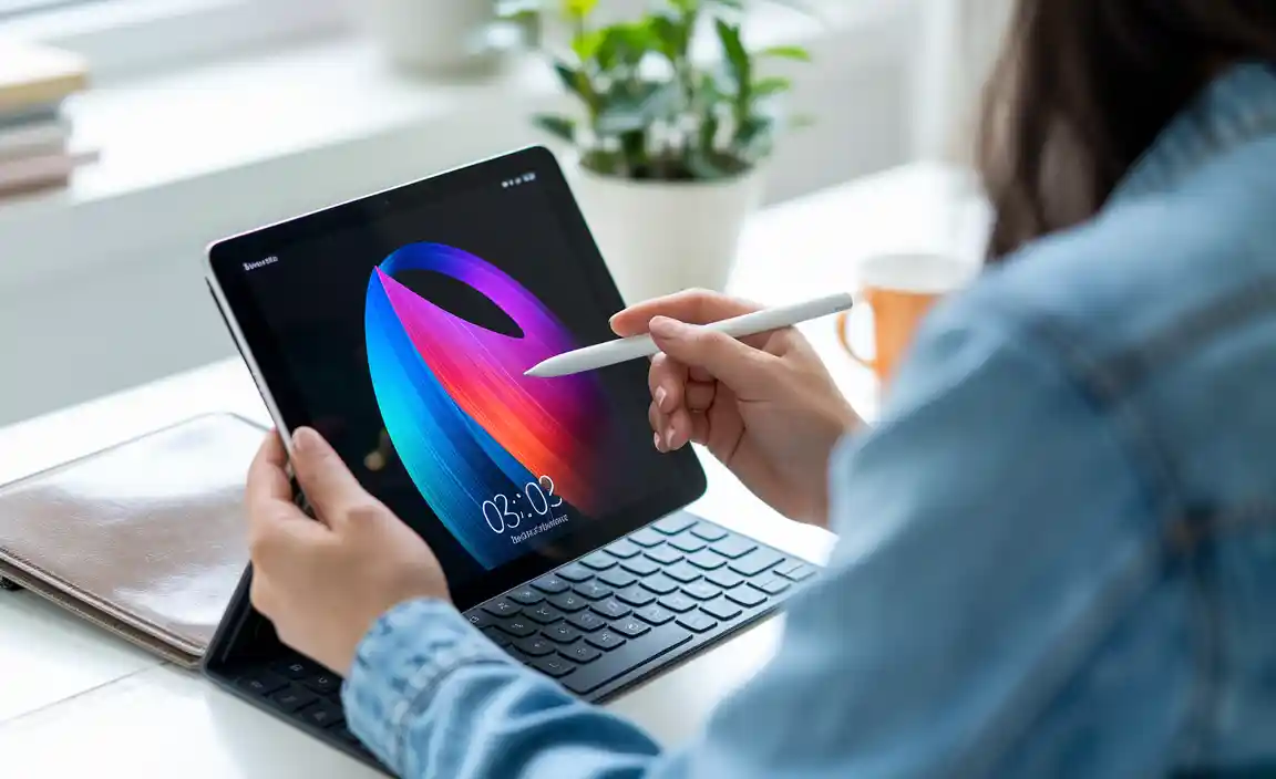 Popular Apps with Dark Mode Support