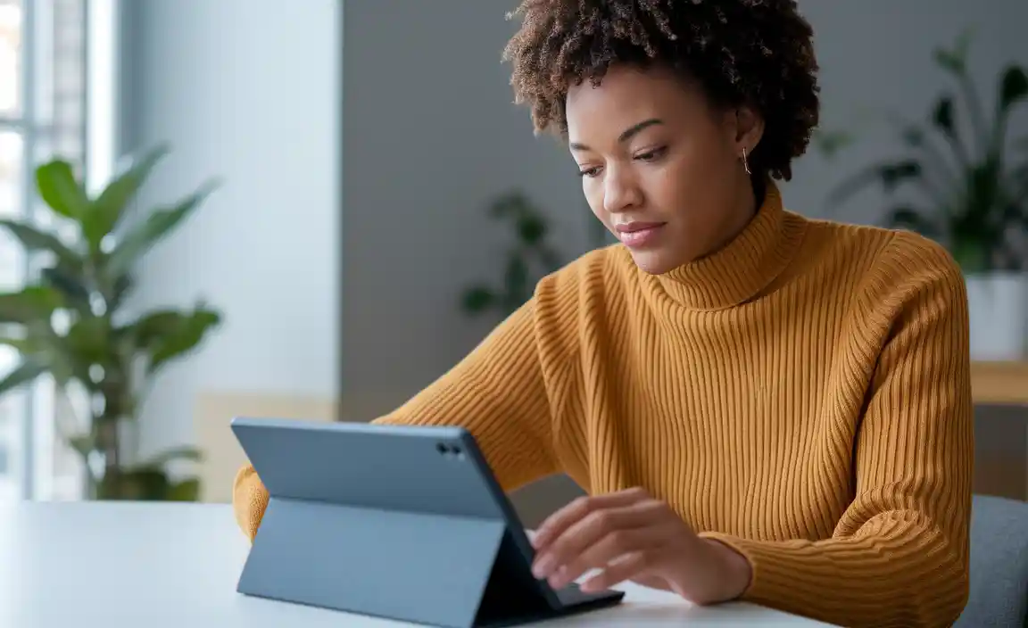 Popular Brands and Models of External Storage for Asus Tablets