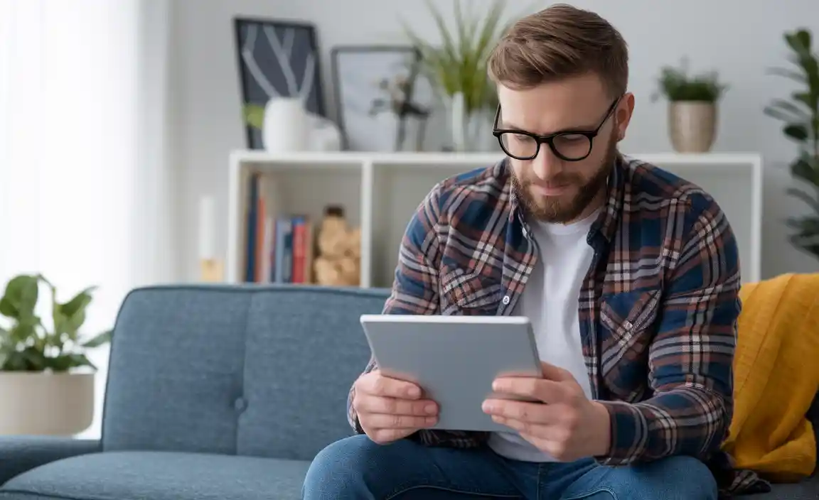 Post-Replacement Care Tips