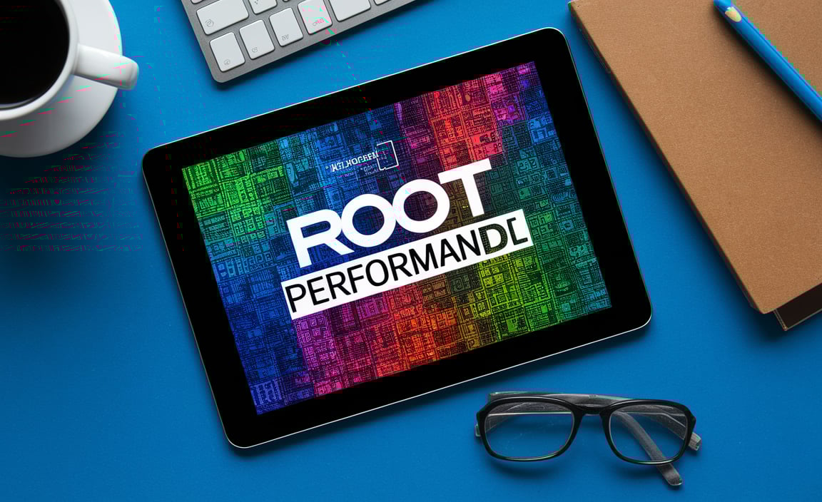 Prerequisites for Rooting Asus Tablets