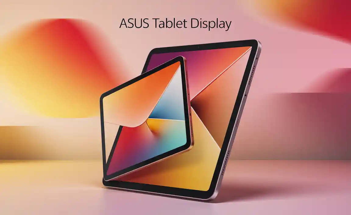 Prerequisites for Screen Mirroring