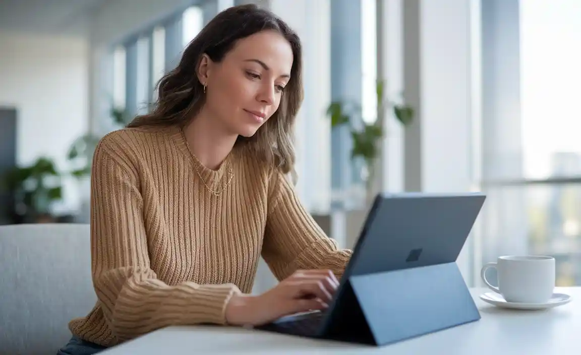 Prevention Tips for Future Brightness Problems