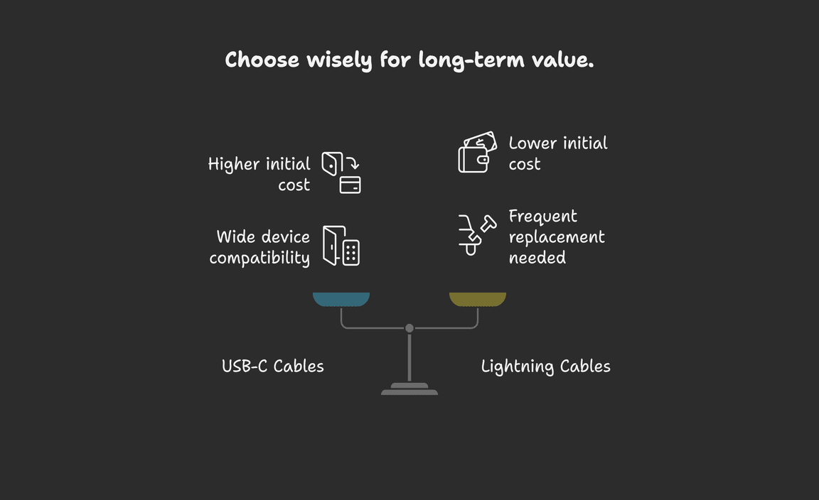 Price and Value Considerations