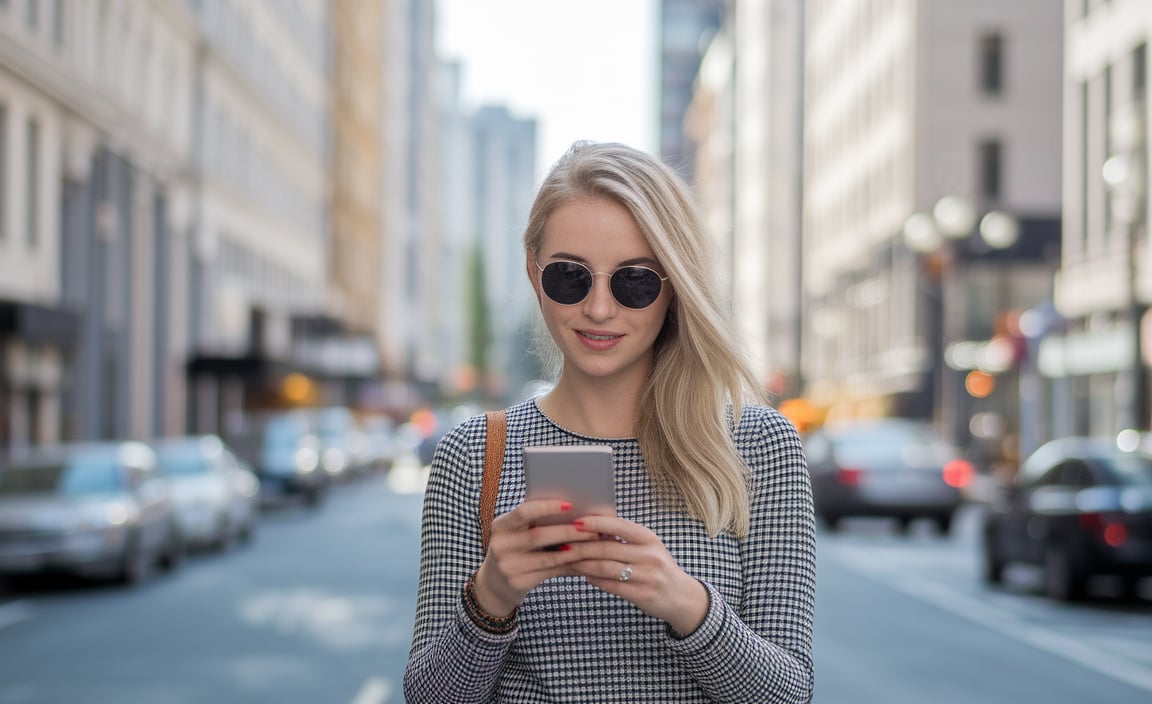 Professional-Grade Apps for Serious Photographers