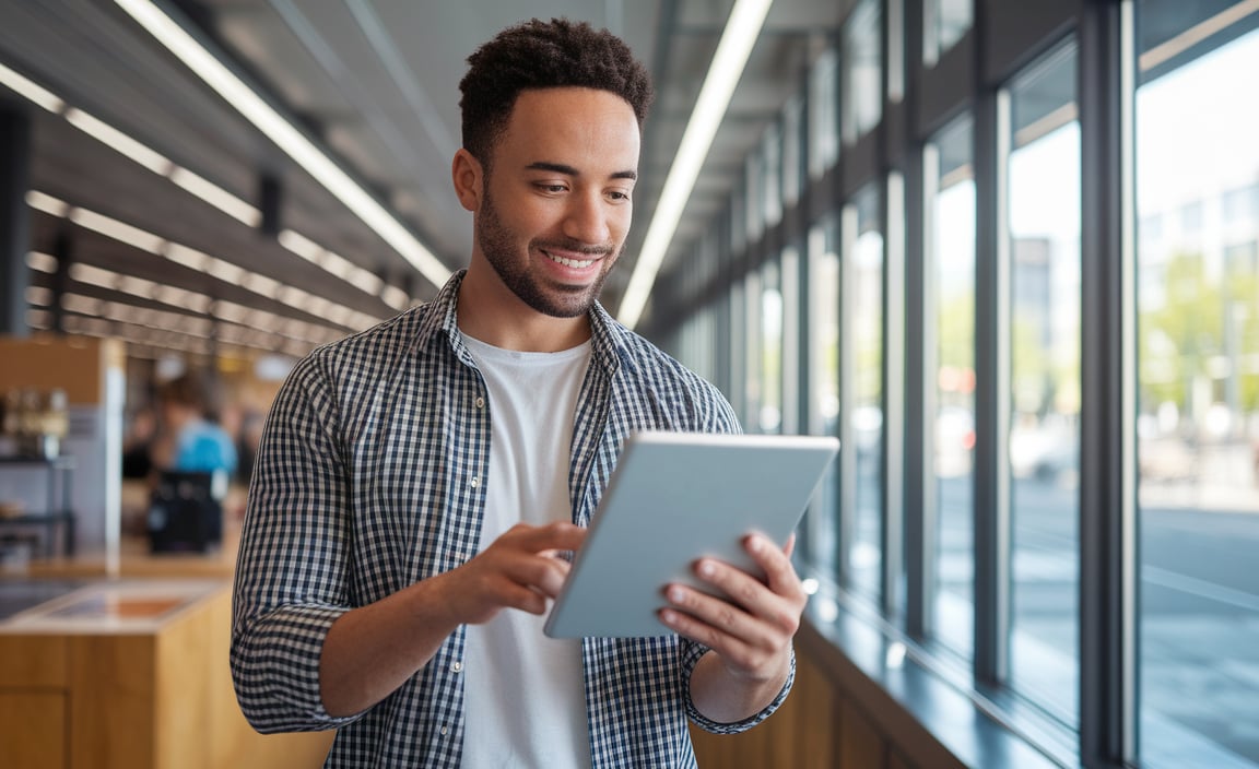 Protecting Your Investment Warranties and Returns