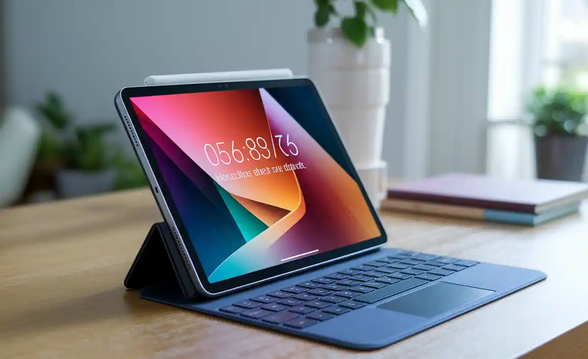 Real-World Applications of Stand Connect